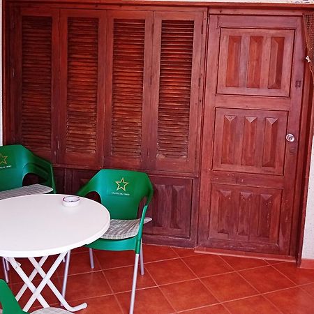Puerto Bello - La Manga Zewnętrze zdjęcie