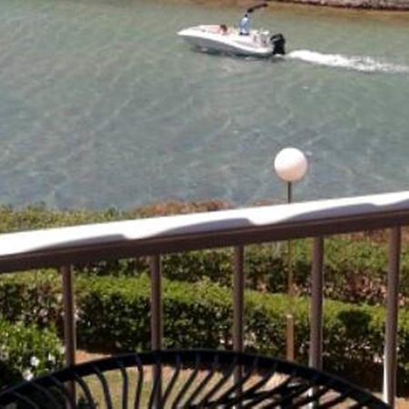 Puerto Bello - La Manga Zewnętrze zdjęcie