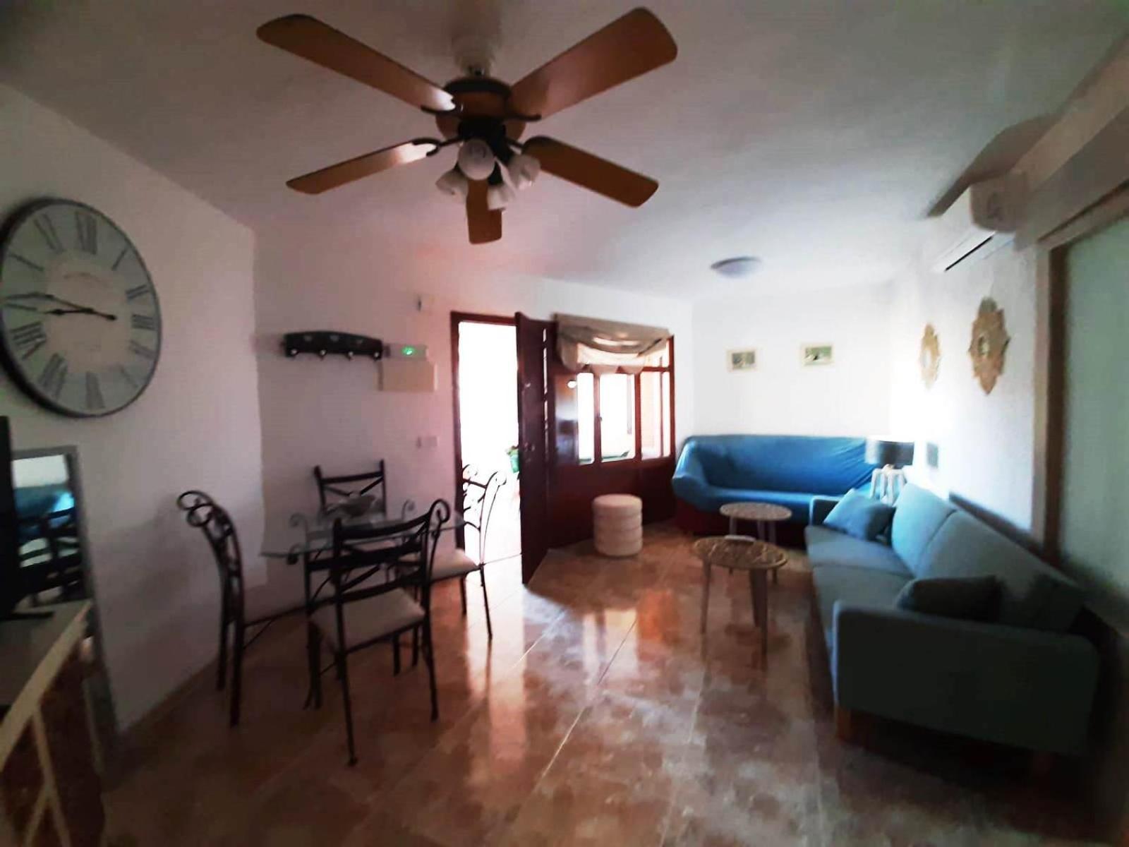 Puerto Bello - La Manga Zewnętrze zdjęcie